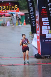 BIB: 20649, 3070
                            <button type="button" onclick="openModal(5723205)" class="btn btn-primary btn-sm float-right btn-popup" data-toggle="modal" data-target=".modal-high-quality">
                        <i class="fas fa-shopping-cart"></i> Add to Cart
                    </button>
                                            <button type="button" onclick="isThisMe(5723205, true)" class="btn btn-success btn-sm float-right btn-popup btn-isme hidden" data-toggle="tooltip" data-placement="bottom" title="นี่คือรูปของคุณใช่ไหม คลิกที่นี่เพื่อเอาเข้าอัลบั้ม">
                        <i class="fas fa-plus"></i> Add to album
                    </button>
                    <button type="button" onclick="isThisMe(5723205, false)" class="btn btn-warning btn-sm float-right btn-popup btn-isnotme hidden">
                        <i class="fas fa-ban"></i> Remove from album
                    </button>